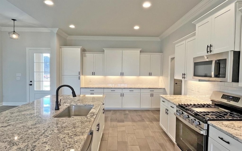 273 Woodcrest Drive, Stonewall, LA 71078, 3 Habitaciones Habitaciones , ,2 BañosBaños,Residential,En Venta,273 Woodcrest Drive,0,21068811