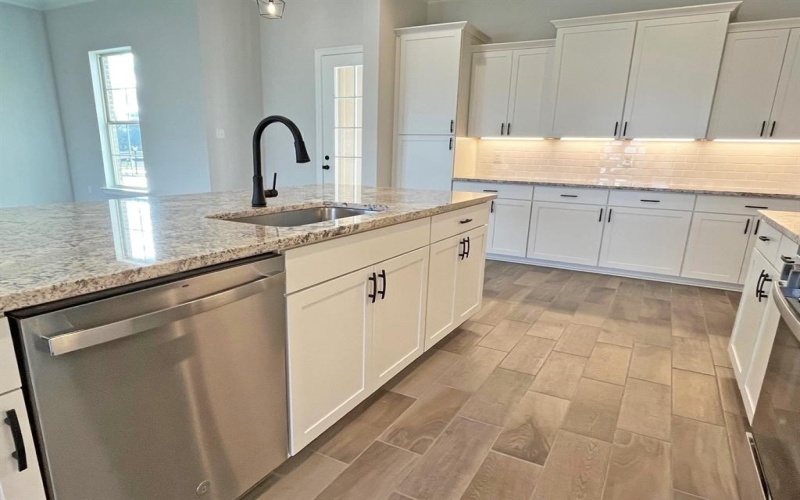 273 Woodcrest Drive, Stonewall, LA 71078, 3 Habitaciones Habitaciones , ,2 BañosBaños,Residential,En Venta,273 Woodcrest Drive,0,21068811