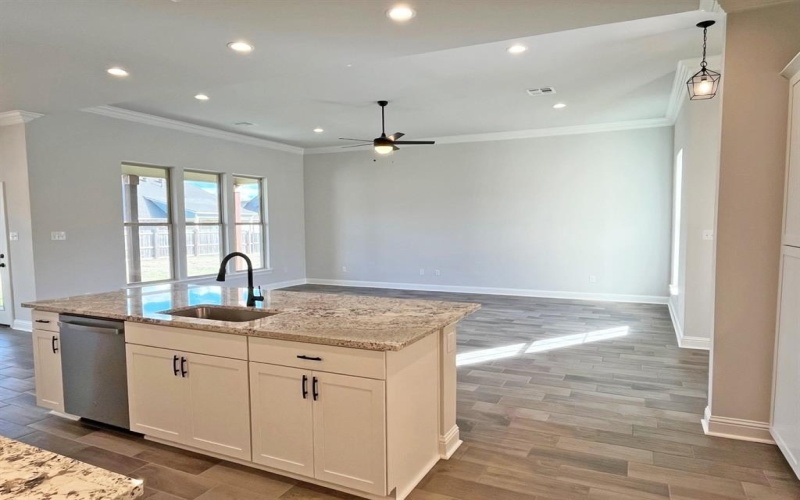 273 Woodcrest Drive, Stonewall, LA 71078, 3 Habitaciones Habitaciones , ,2 BañosBaños,Residential,En Venta,273 Woodcrest Drive,0,21068811