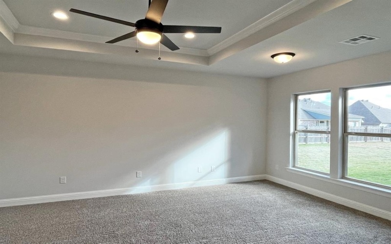 273 Woodcrest Drive, Stonewall, LA 71078, 3 Habitaciones Habitaciones , ,2 BañosBaños,Residential,En Venta,273 Woodcrest Drive,0,21068811