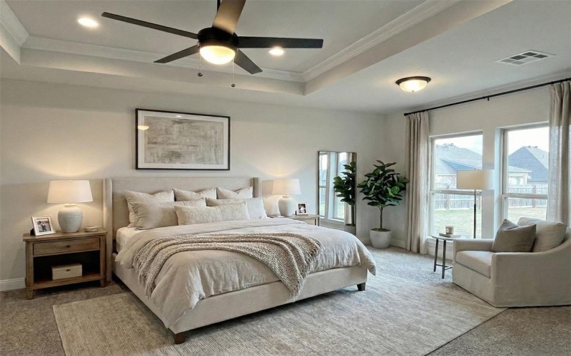 273 Woodcrest Drive, Stonewall, LA 71078, 3 Habitaciones Habitaciones , ,2 BañosBaños,Residential,En Venta,273 Woodcrest Drive,0,21068811