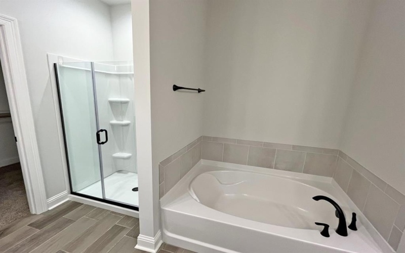 273 Woodcrest Drive, Stonewall, LA 71078, 3 Habitaciones Habitaciones , ,2 BañosBaños,Residential,En Venta,273 Woodcrest Drive,0,21068811