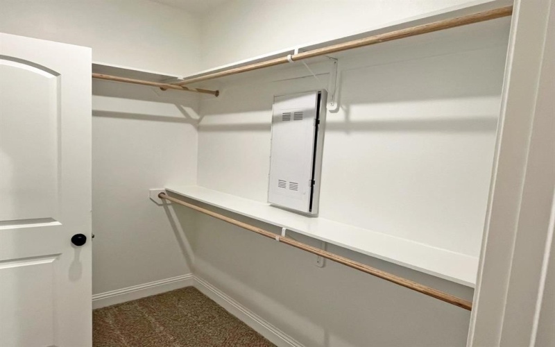 273 Woodcrest Drive, Stonewall, LA 71078, 3 Habitaciones Habitaciones , ,2 BañosBaños,Residential,En Venta,273 Woodcrest Drive,0,21068811