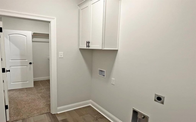 273 Woodcrest Drive, Stonewall, LA 71078, 3 Habitaciones Habitaciones , ,2 BañosBaños,Residential,En Venta,273 Woodcrest Drive,0,21068811