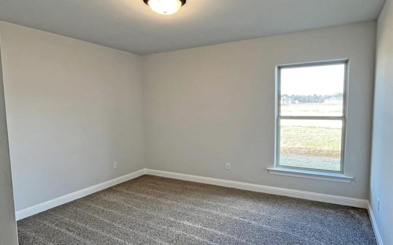 273 Woodcrest Drive, Stonewall, LA 71078, 3 Habitaciones Habitaciones , ,2 BañosBaños,Residential,En Venta,273 Woodcrest Drive,0,21068811