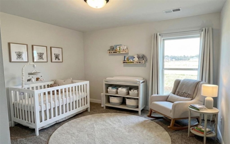 273 Woodcrest Drive, Stonewall, LA 71078, 3 Habitaciones Habitaciones , ,2 BañosBaños,Residential,En Venta,273 Woodcrest Drive,0,21068811