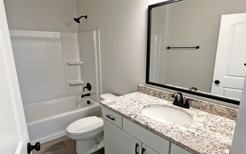 273 Woodcrest Drive, Stonewall, LA 71078, 3 Habitaciones Habitaciones , ,2 BañosBaños,Residential,En Venta,273 Woodcrest Drive,0,21068811