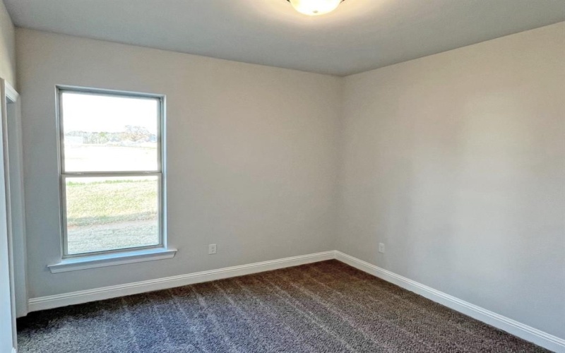 273 Woodcrest Drive, Stonewall, LA 71078, 3 Habitaciones Habitaciones , ,2 BañosBaños,Residential,En Venta,273 Woodcrest Drive,0,21068811