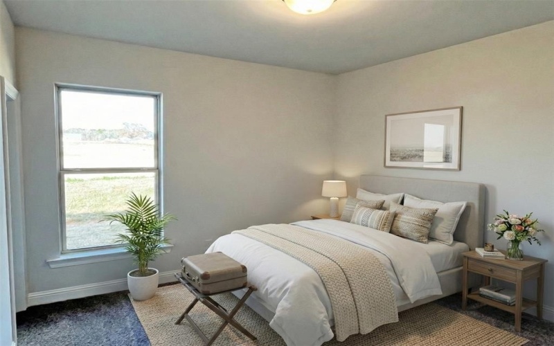 273 Woodcrest Drive, Stonewall, LA 71078, 3 Habitaciones Habitaciones , ,2 BañosBaños,Residential,En Venta,273 Woodcrest Drive,0,21068811