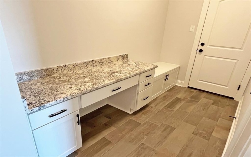 273 Woodcrest Drive, Stonewall, LA 71078, 3 Habitaciones Habitaciones , ,2 BañosBaños,Residential,En Venta,273 Woodcrest Drive,0,21068811