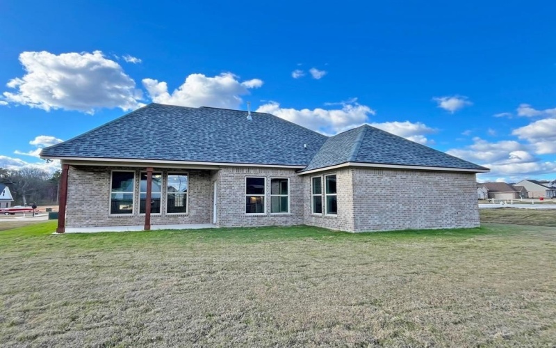 273 Woodcrest Drive, Stonewall, LA 71078, 3 Habitaciones Habitaciones , ,2 BañosBaños,Residential,En Venta,273 Woodcrest Drive,0,21068811