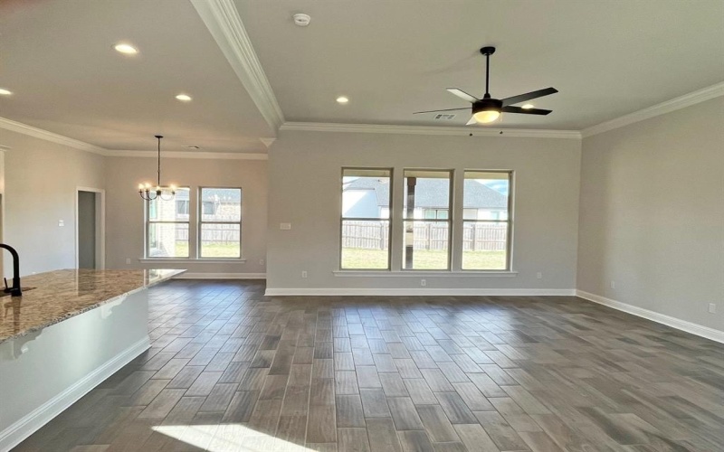 273 Woodcrest Drive, Stonewall, LA 71078, 3 Habitaciones Habitaciones , ,2 BañosBaños,Residential,En Venta,273 Woodcrest Drive,0,21068811