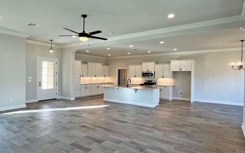 273 Woodcrest Drive, Stonewall, LA 71078, 3 Habitaciones Habitaciones , ,2 BañosBaños,Residential,En Venta,273 Woodcrest Drive,0,21068811