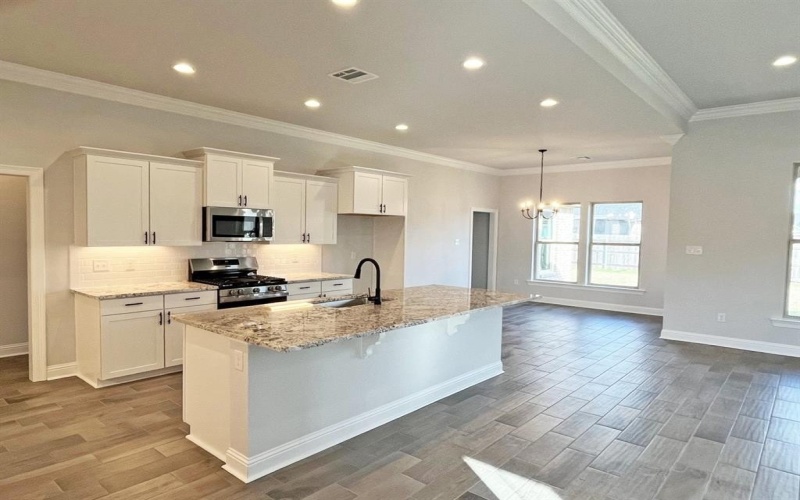 273 Woodcrest Drive, Stonewall, LA 71078, 3 Habitaciones Habitaciones , ,2 BañosBaños,Residential,En Venta,273 Woodcrest Drive,0,21068811