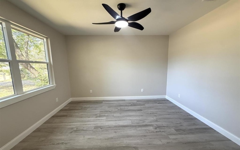 431 Cypress St, Pittsburg, TX 75686, 3 Bedrooms Bedrooms, ,2 BathroomsBathrooms,Residential,For Sale,431 Cypress St,0,21068816