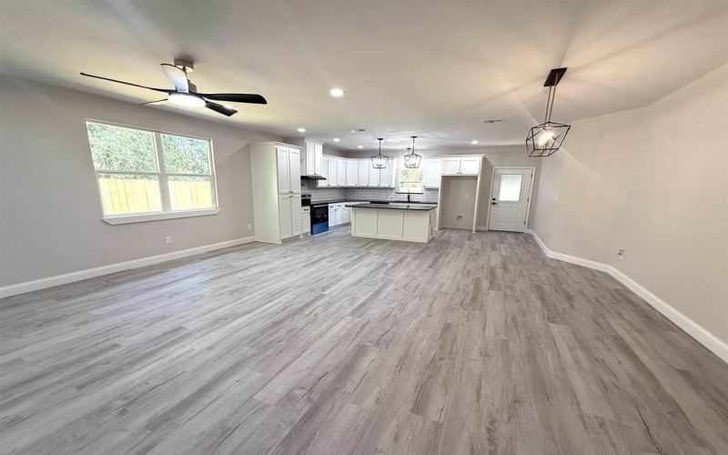 431 Cypress St, Pittsburg, TX 75686, 3 Bedrooms Bedrooms, ,2 BathroomsBathrooms,Residential,For Sale,431 Cypress St,0,21068816