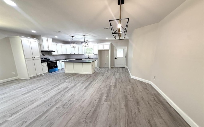 431 Cypress St, Pittsburg, TX 75686, 3 Bedrooms Bedrooms, ,2 BathroomsBathrooms,Residential,For Sale,431 Cypress St,0,21068816