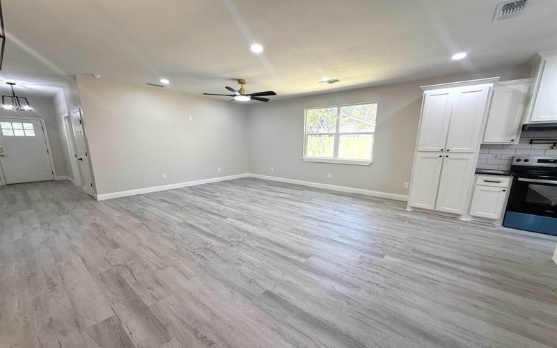 431 Cypress St, Pittsburg, TX 75686, 3 Bedrooms Bedrooms, ,2 BathroomsBathrooms,Residential,For Sale,431 Cypress St,0,21068816