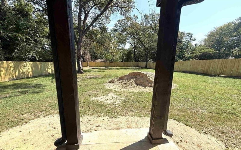 431 Cypress St, Pittsburg, TX 75686, 3 Bedrooms Bedrooms, ,2 BathroomsBathrooms,Residential,For Sale,431 Cypress St,0,21068816