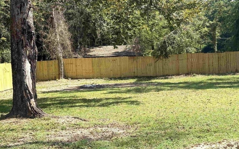 431 Cypress St, Pittsburg, TX 75686, 3 Bedrooms Bedrooms, ,2 BathroomsBathrooms,Residential,For Sale,431 Cypress St,0,21068816