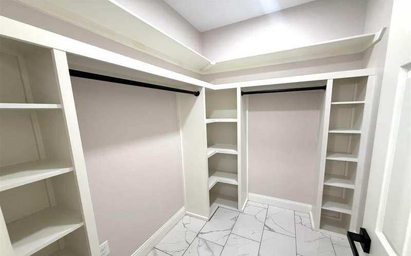 431 Cypress St, Pittsburg, TX 75686, 3 Bedrooms Bedrooms, ,2 BathroomsBathrooms,Residential,For Sale,431 Cypress St,0,21068816