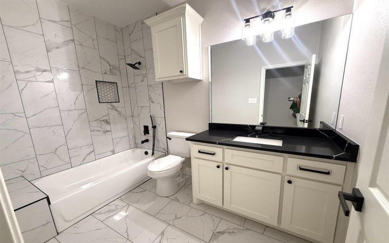 431 Cypress St, Pittsburg, TX 75686, 3 Bedrooms Bedrooms, ,2 BathroomsBathrooms,Residential,For Sale,431 Cypress St,0,21068816