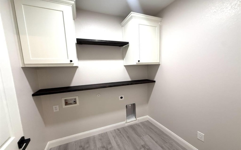 431 Cypress St, Pittsburg, TX 75686, 3 Bedrooms Bedrooms, ,2 BathroomsBathrooms,Residential,For Sale,431 Cypress St,0,21068816