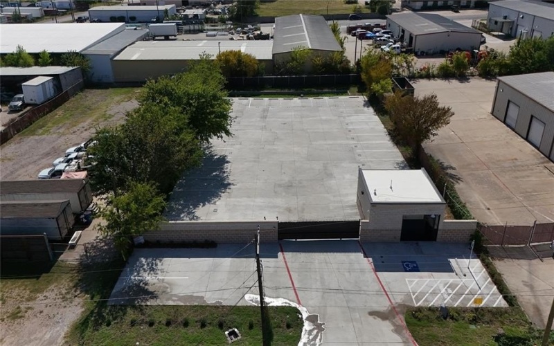 2425 Edinburgh Street, Mesquite, TX 75150, ,Commercial Sale,For Sale,2425 Edinburgh Street,0,21068850