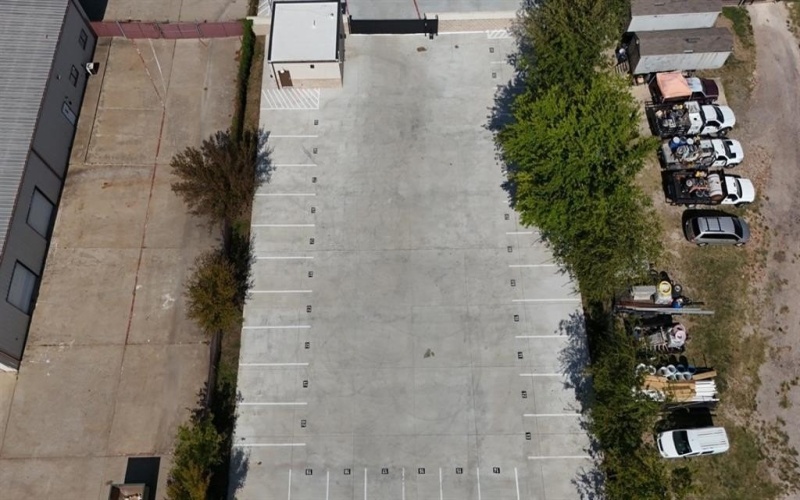 2425 Edinburgh Street, Mesquite, TX 75150, ,Commercial Sale,For Sale,2425 Edinburgh Street,0,21068850