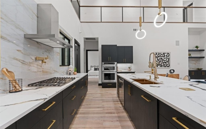 9818 Witham Street, Dallas, TX 75220, 4 Bedrooms Bedrooms, ,5 BathroomsBathrooms,Residential,For Sale,9818 Witham Street,0,21068857
