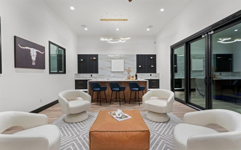 9818 Witham Street, Dallas, TX 75220, 4 Bedrooms Bedrooms, ,5 BathroomsBathrooms,Residential,For Sale,9818 Witham Street,0,21068857