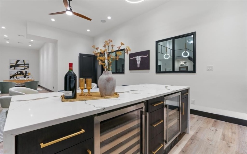 9818 Witham Street, Dallas, TX 75220, 4 Bedrooms Bedrooms, ,5 BathroomsBathrooms,Residential,For Sale,9818 Witham Street,0,21068857