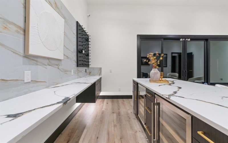 9818 Witham Street, Dallas, TX 75220, 4 Bedrooms Bedrooms, ,5 BathroomsBathrooms,Residential,For Sale,9818 Witham Street,0,21068857