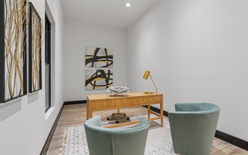 9818 Witham Street, Dallas, TX 75220, 4 Bedrooms Bedrooms, ,5 BathroomsBathrooms,Residential,For Sale,9818 Witham Street,0,21068857