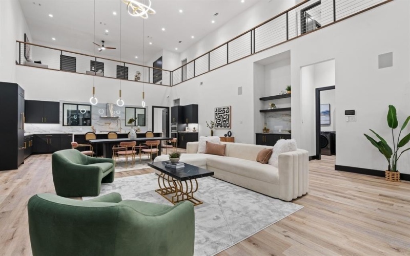 9818 Witham Street, Dallas, TX 75220, 4 Bedrooms Bedrooms, ,5 BathroomsBathrooms,Residential,For Sale,9818 Witham Street,0,21068857