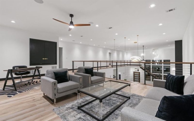 9818 Witham Street, Dallas, TX 75220, 4 Bedrooms Bedrooms, ,5 BathroomsBathrooms,Residential,For Sale,9818 Witham Street,0,21068857
