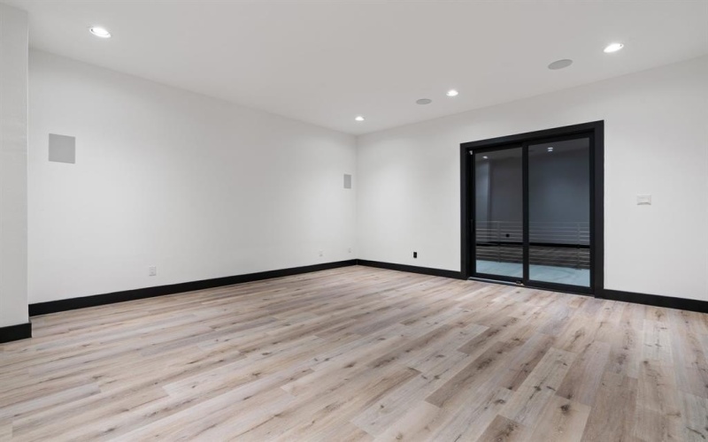 9818 Witham Street, Dallas, TX 75220, 4 Bedrooms Bedrooms, ,5 BathroomsBathrooms,Residential,For Sale,9818 Witham Street,0,21068857