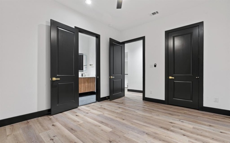 9818 Witham Street, Dallas, TX 75220, 4 Bedrooms Bedrooms, ,5 BathroomsBathrooms,Residential,For Sale,9818 Witham Street,0,21068857