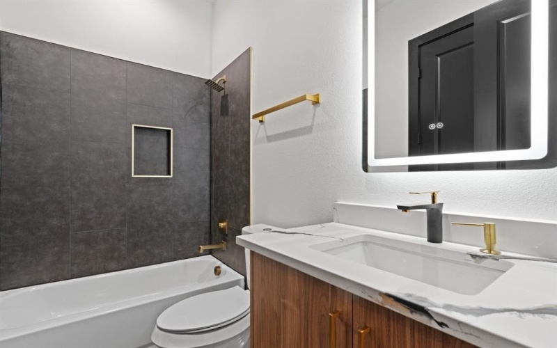 9818 Witham Street, Dallas, TX 75220, 4 Bedrooms Bedrooms, ,5 BathroomsBathrooms,Residential,For Sale,9818 Witham Street,0,21068857