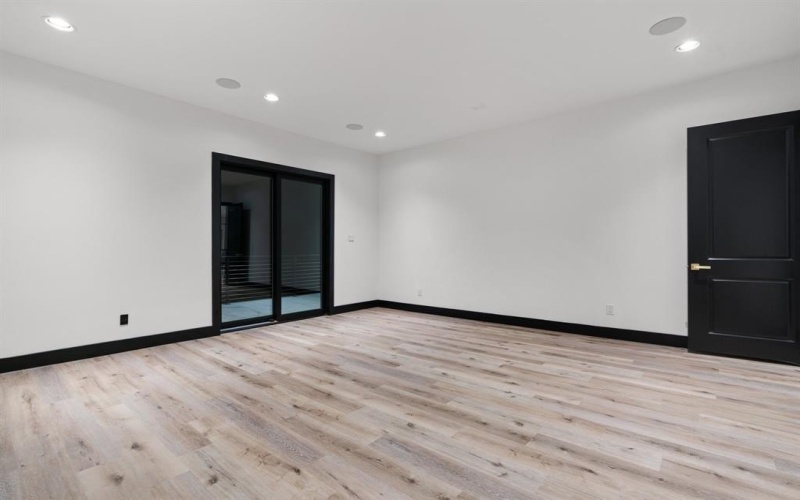 9818 Witham Street, Dallas, TX 75220, 4 Bedrooms Bedrooms, ,5 BathroomsBathrooms,Residential,For Sale,9818 Witham Street,0,21068857