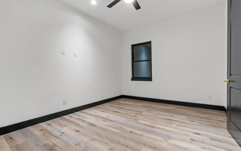 9818 Witham Street, Dallas, TX 75220, 4 Bedrooms Bedrooms, ,5 BathroomsBathrooms,Residential,For Sale,9818 Witham Street,0,21068857
