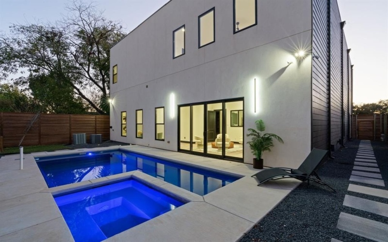 9818 Witham Street, Dallas, TX 75220, 4 Bedrooms Bedrooms, ,5 BathroomsBathrooms,Residential,For Sale,9818 Witham Street,0,21068857
