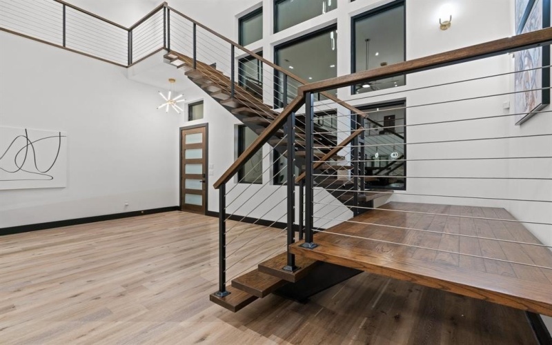 9818 Witham Street, Dallas, TX 75220, 4 Bedrooms Bedrooms, ,5 BathroomsBathrooms,Residential,For Sale,9818 Witham Street,0,21068857