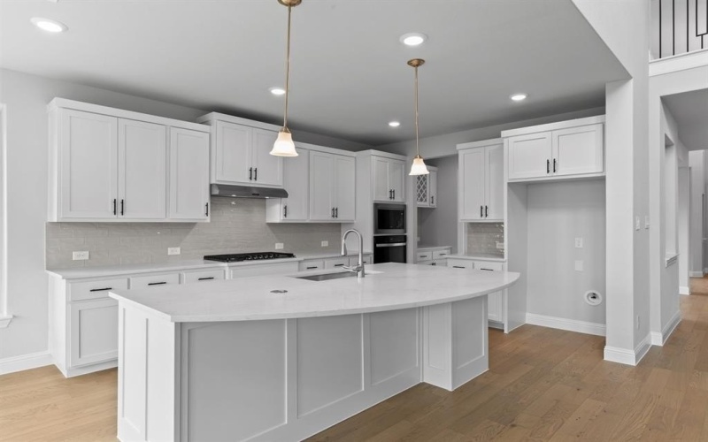 2307 Laurel Drive, Rockwall, TX 75087, 4 Habitaciones Habitaciones , ,3 BañosBaños,Residential,En Venta,2307 Laurel Drive,0,21068886