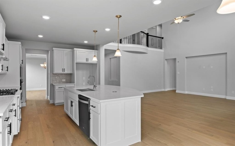 2307 Laurel Drive, Rockwall, TX 75087, 4 Habitaciones Habitaciones , ,3 BañosBaños,Residential,En Venta,2307 Laurel Drive,0,21068886