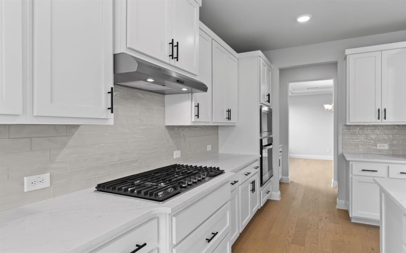 2307 Laurel Drive, Rockwall, TX 75087, 4 Habitaciones Habitaciones , ,3 BañosBaños,Residential,En Venta,2307 Laurel Drive,0,21068886