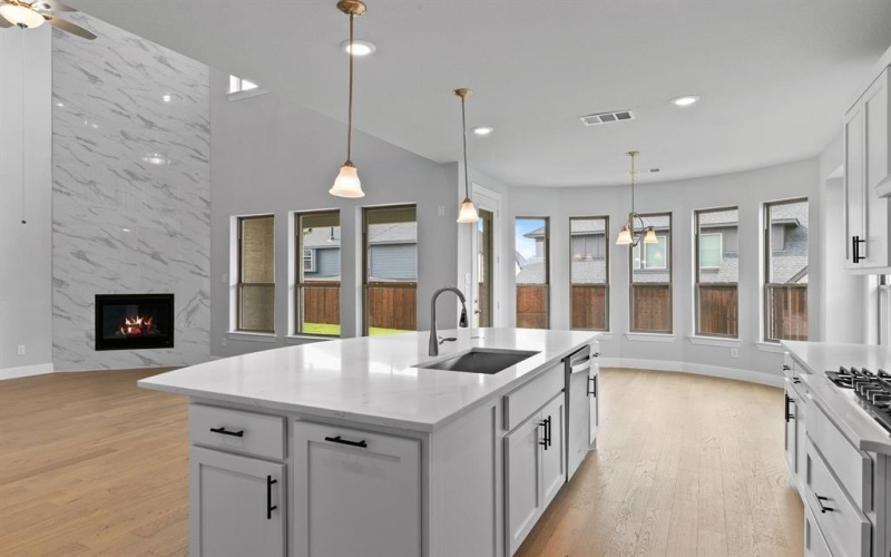 2307 Laurel Drive, Rockwall, TX 75087, 4 Habitaciones Habitaciones , ,3 BañosBaños,Residential,En Venta,2307 Laurel Drive,0,21068886