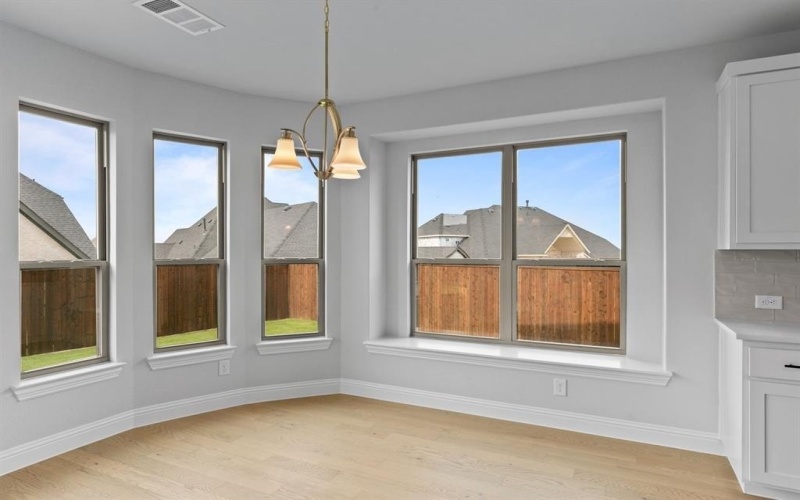 2307 Laurel Drive, Rockwall, TX 75087, 4 Habitaciones Habitaciones , ,3 BañosBaños,Residential,En Venta,2307 Laurel Drive,0,21068886