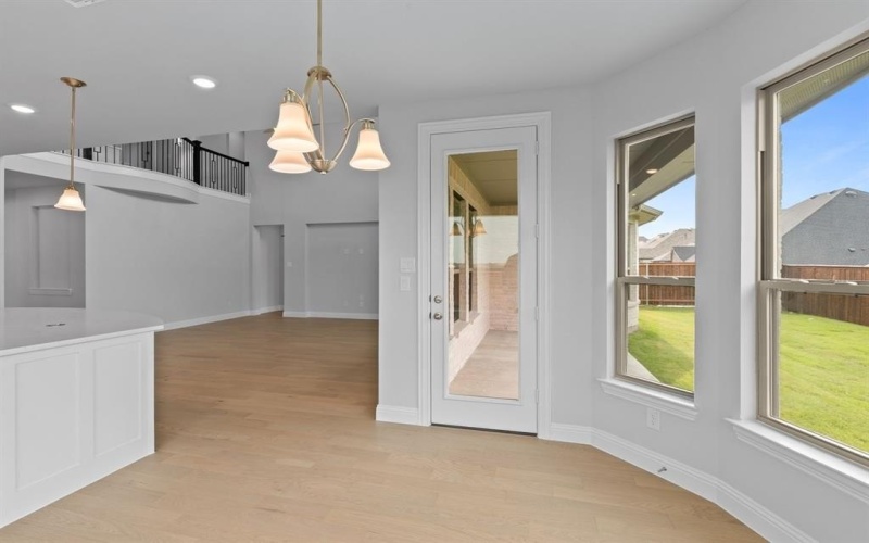 2307 Laurel Drive, Rockwall, TX 75087, 4 Habitaciones Habitaciones , ,3 BañosBaños,Residential,En Venta,2307 Laurel Drive,0,21068886