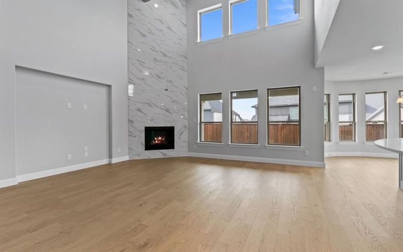 2307 Laurel Drive, Rockwall, TX 75087, 4 Habitaciones Habitaciones , ,3 BañosBaños,Residential,En Venta,2307 Laurel Drive,0,21068886